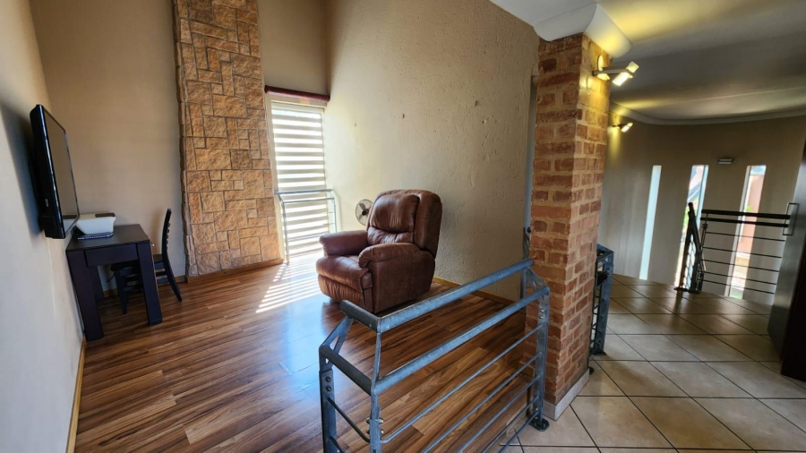 3 Bedroom Property for Sale in Cashan North West